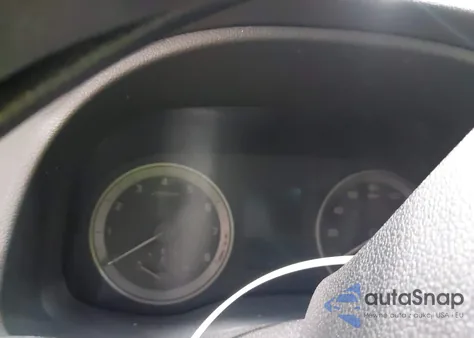 2018 Hyundai Tucson Limited/Sport And Eco/Se from USA, damaged, VIN KM8J3CA44JU746455